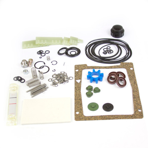 Major Repair Kit for Alcatel 2033CP - 65061 - OEM Equivalent