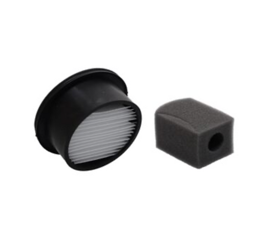 Edwards A50597800 SILENCER SPARES KIT Edwards A50597800 SILENCER SPARES KIT