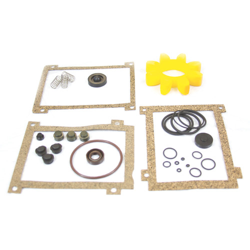 Major Repair Kit for Galileo - 985700212001 - OEM-Equivalent