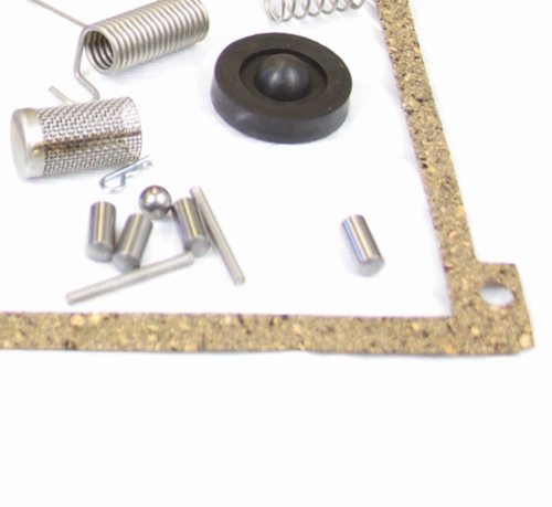 Agilent DS32 Major kit Agilent DS32 Major kit