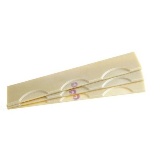 Vane Kit for Leybold SOGEVAC SV280, SV300 - PL71412010 - OEM Equivalent