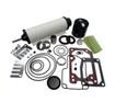 Major Repair Kit for Leybold SV65B - 71420420 - OEM Equivalent