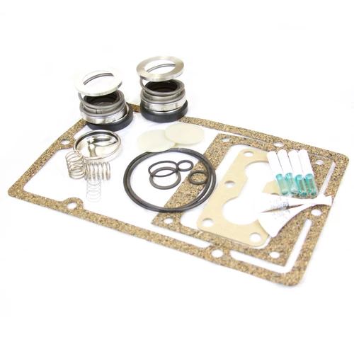 KIT SEAL&GASKET 148H-10 for Stokes - 4296384K