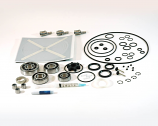 Major Repair Kit for Varian Tri-Scroll 300