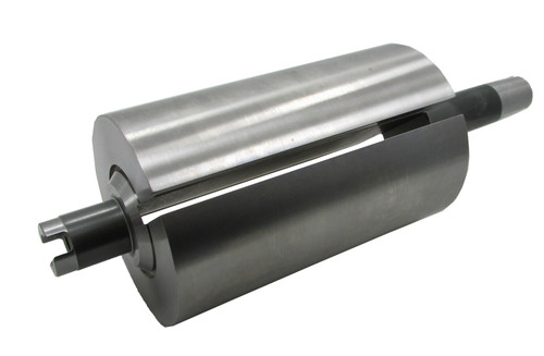 Alcatel 65545 ROTOR,LP,COATED ENDS,2063CP for 2063CP,2063C2