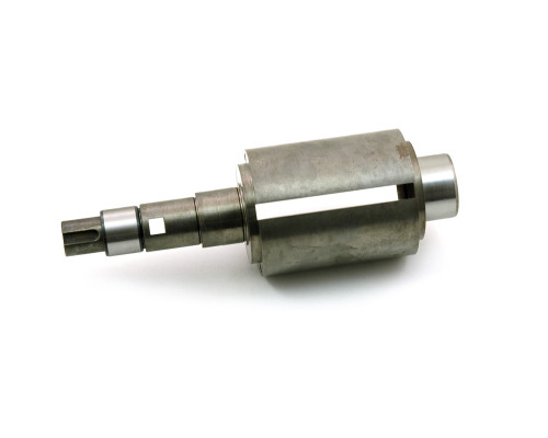 【hirosn07】EDWARDS（エドワーズ） E-SA-CT M hirosn07】EDWARDS（エドワーズ） E-SA-CT M John R. Edwards