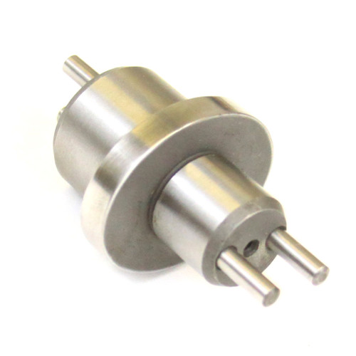 Rotor for Leybold SOGEVAC - 200115 - Replacement Part