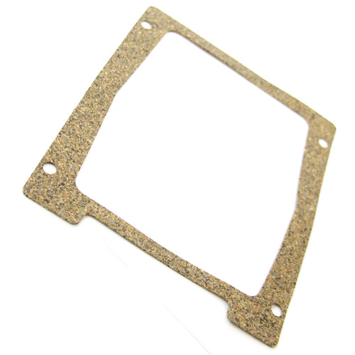 Alcatel 54128 GASKET,CASE,2033C for 2033,2033C