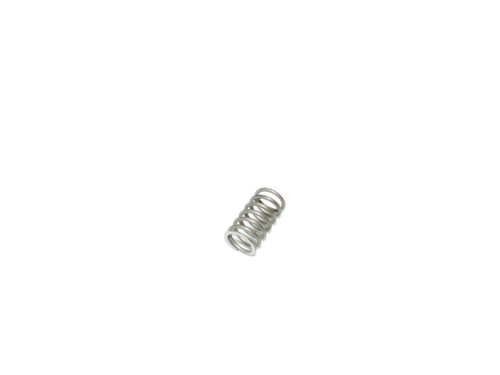 Alcatel 54149 SPRING for 2033,2033C,2063,2063C
