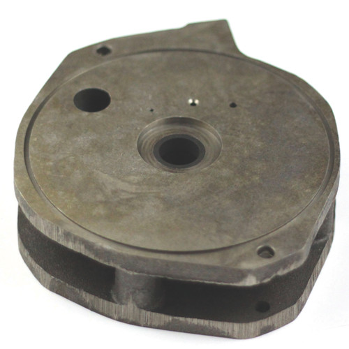 Alcatel 54434 PLATE,INTERMEDIATE,2063-63C, for 2063,2063C