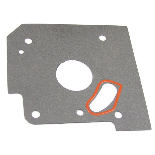 Alcatel 65795 GASKET,CASE,2005/10/15/21C for 2005/C/CP,2010/C/CP,2015/C/CP,2021/C/CP,DD200,DD