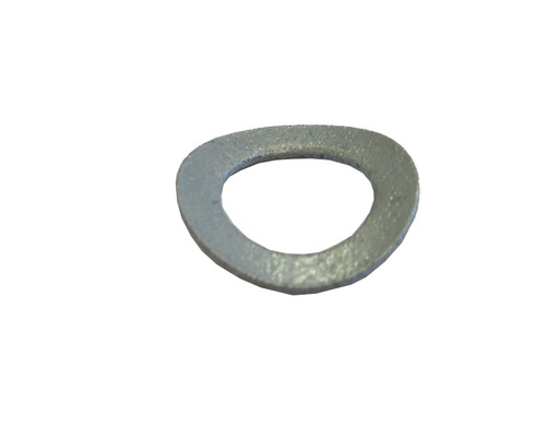 Alcatel 73454 WASHER,WAVED,STEEL,M6 for 2004AC,2008AC,2012AC,2020AC,DDC195,DDC310