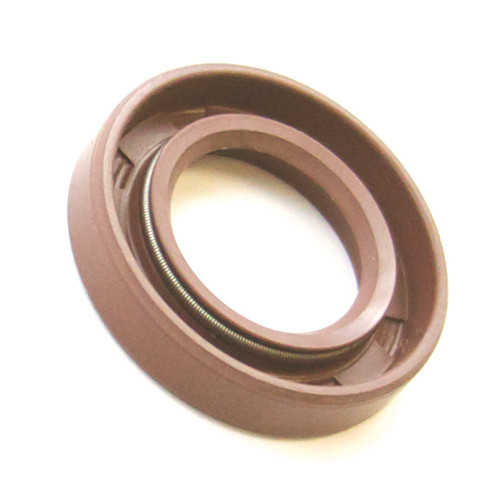 Alcatel 79101 SEAL,SHAFT,VITON for 1033C,2033C,2063C