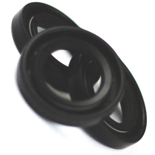 Alcatel 82063B SEAL,SHAFT,BUNA for 2008A,2005SD,2010SD,2015SD,2021SD,2010C1,2015C1,2021C1,2010C2,2015C2,2021C2