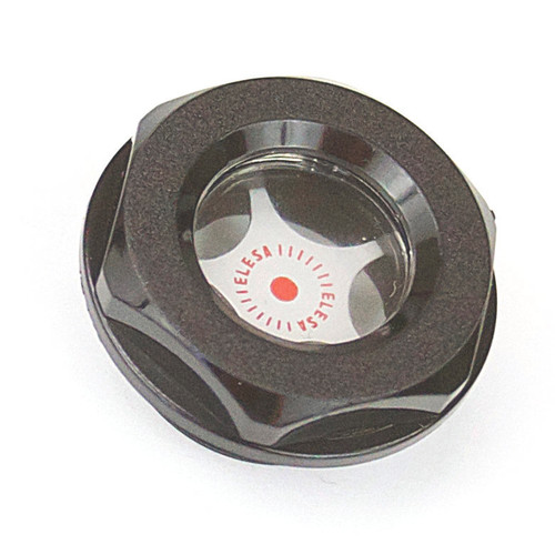Alcatel 83623 SIGHT GLASS,2060C for 2060C