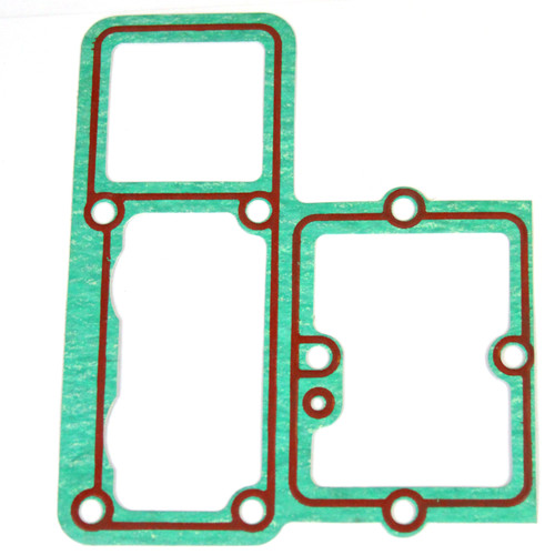 Becker 00310026400 Gasket,Module for U4.165