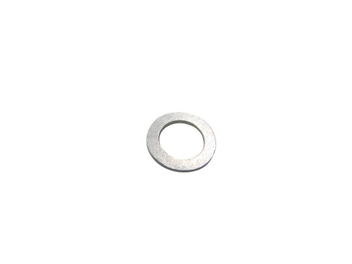 Becker 94803000100 Ring,Aluminum,.386x.250x.032" for U4.70