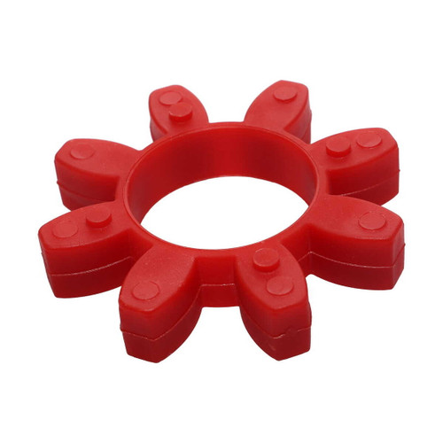 Spider Coupling, Rotex 55 – 0512000116 – OEM Equivalent