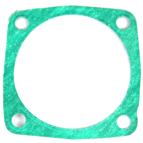 Busch 300072 Gasket 70X70X1 mm for 0010B,0010C,0010D,0016B,0016C,0016D