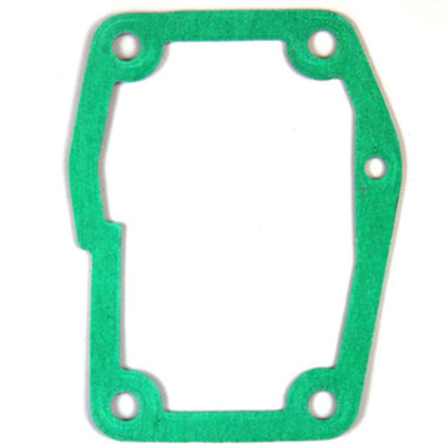 Busch 480000150 GASKET