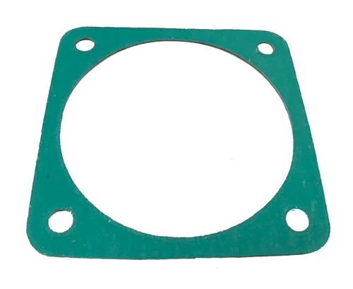 Busch 48011200 GASKET,CYLINDER for 0012,0021