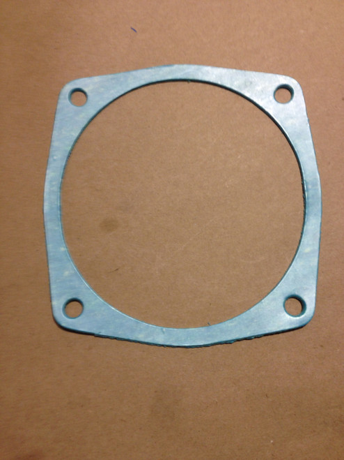 Busch 48012300 GASKET,0160,0250 for 0160,0250