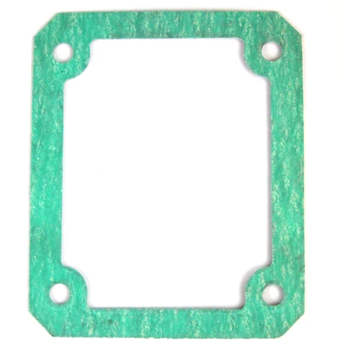Busch 481503785 Gasket for 0160C,0160D 2FLT,0160D 3FLT