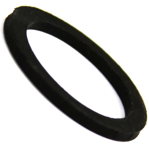 Busch 48202000 GASKET,OIL FILL PLUG for 0012,0021,0025,0040