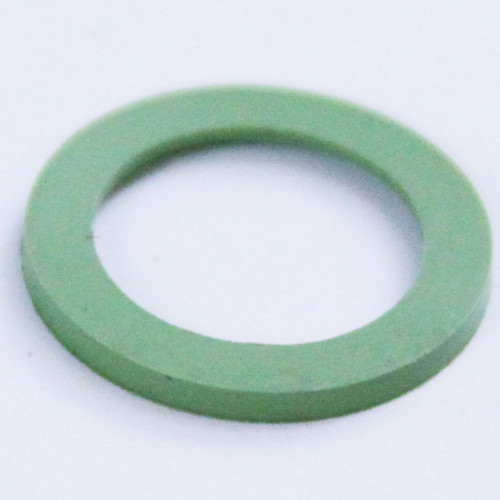 Busch 482901835 gasket,Seal,Viton,VST 1 R 1/4 for 0165D,0205D,0255D,0305D