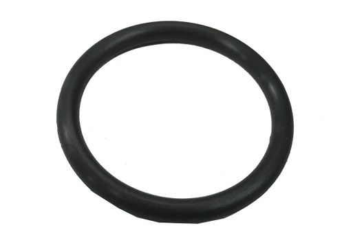 Busch 48651200 O'RING,VITON,35 X 4 MM for 0012,0021,0025,0040,0063,0100,0160,0250,0400,063