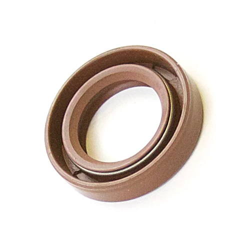Busch 48700200 SEAL,SHAFT,VITON for 0010,0012,0016,0021