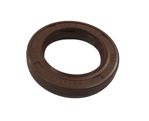 Busch 48700500 SEAL,SHAFT,VITON for 0025,0040