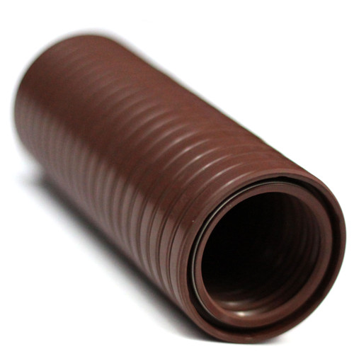 SEAL,SHAFT,VITON for Busch 0160B / 0250B - 48701200 - OEM Equivalent