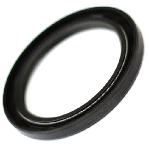 Busch 48702100 Seal,Shaft,Buna,60 X 80 X 7/7.5 BABSL for 1000B,1600B