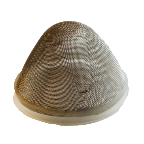 Inlet Screen (Cone Shape) – 53404100 – OEM Equivalent