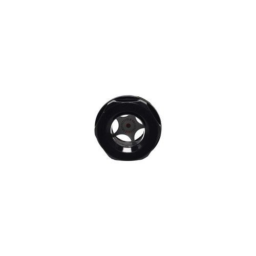 Oil Sight Glass - 3/4", Leybold Sogevac – 550045 – OEM Equivalent