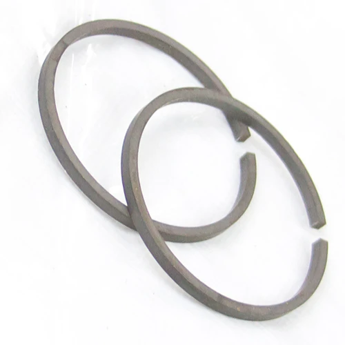 Ebara 980058 RING,PISTON for 40X20,80X40,40X25