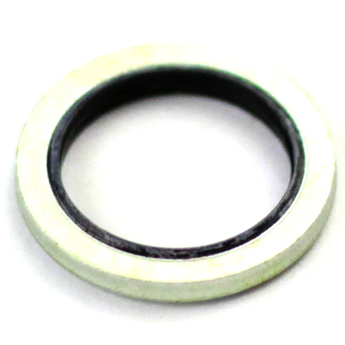 Dowty Seal for Edwards E2M40 / E2M80 - 02104014 - OEM Equivalent