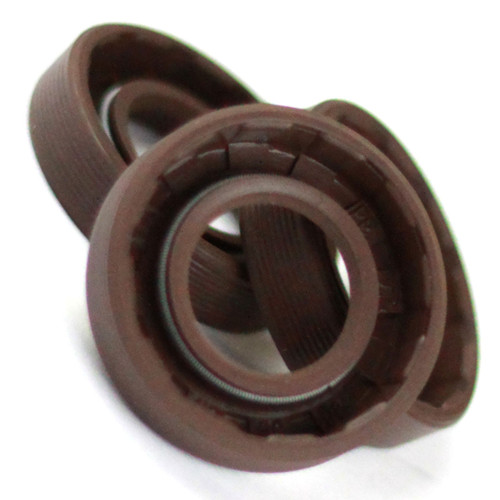 Edwards 02109078 SEAL,SHAFT for E2M0.7,E2M1,E2M1.5