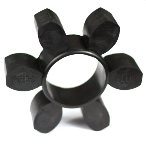 Edwards 21071030 ELEMENT,FLEXIBLE COUPLING for E1M275