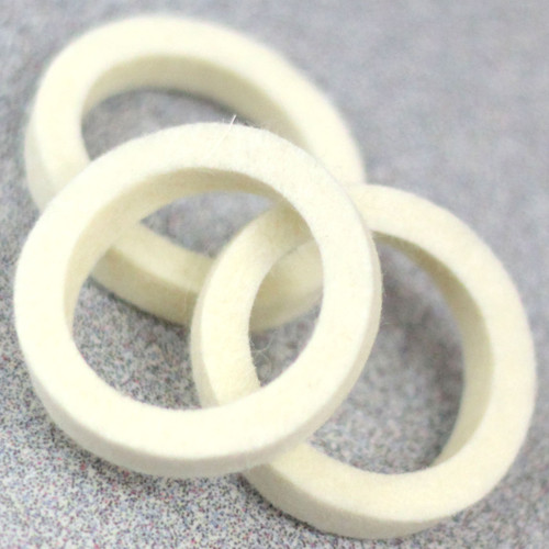 Edwards 22302005 SEAL,DUST for EH250,EH500