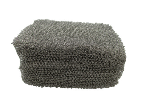 Edwards 22305014 KNITMESH for E1M175,E1M175S