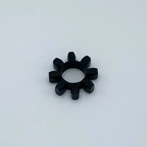 Edwards Coupling, Element, E1/E2M18/30 for E1M18, E2M18, E2M28, E2M30 – 26501032