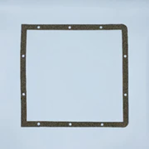 Edwards A27159624 Lid Gasket EM175 for E1M175,E1M275