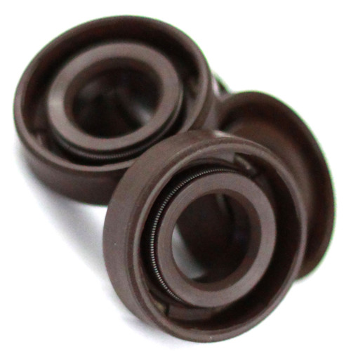 Galileo 310055 SEAL,SHAFT,12X24X7,VITON for D05,D08,D12