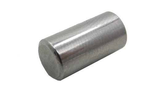 Galileo 450033 PIN,DOWEL,CENTERING,6 X 12MM for D05