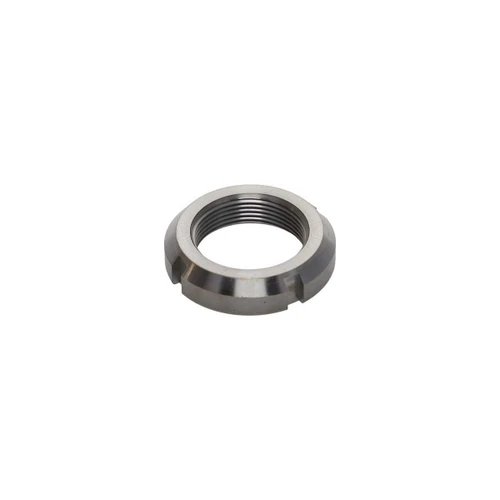 Bearing Locknut, N-06, Kinney, Rotary Piston, Part# 54097 – 054097 – OEM Equivalent