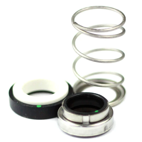 Kinney 065046 SEAL,MECHANICAL SHAFT for KC5,KC8,KC15