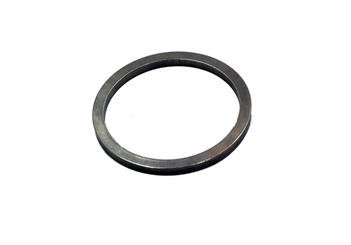 Kinney 802158SS Backup Ring for KT500C / KT500D – 802158