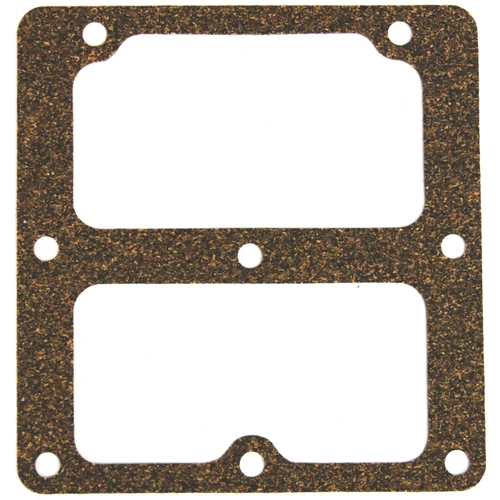 Kinney 802489 GASKET,CYLINDER COVER for KC5,KC8